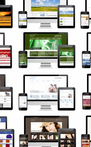 ホームページトップ画像